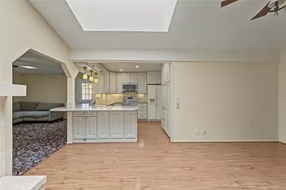 5911 Kingsbriar, Yorba Linda, CA 92886 - Photo 9