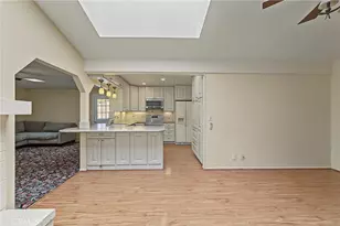 5911 Kingsbriar, Yorba Linda, CA 92886 - Photo 9