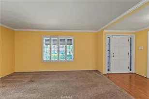 5911 Kingsbriar, Yorba Linda, CA 92886 - Photo 7