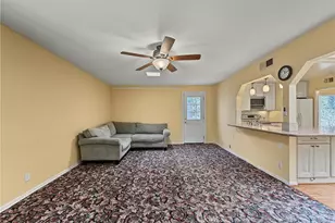 5911 Kingsbriar, Yorba Linda, CA 92886 - Photo 17