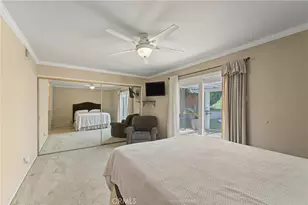 5911 Kingsbriar, Yorba Linda, CA 92886 - Photo 25