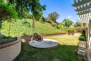 5911 Kingsbriar, Yorba Linda, CA 92886 - Photo 29
