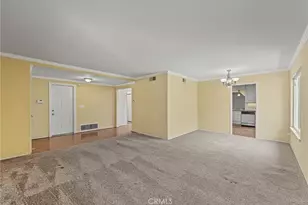 5911 Kingsbriar, Yorba Linda, CA 92886 - Photo 9
