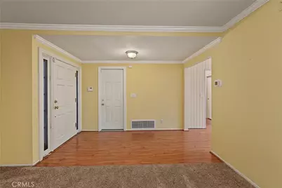 5911 Kingsbriar, Yorba Linda, CA 92886 - Photo 7