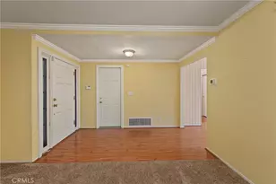 5911 Kingsbriar, Yorba Linda, CA 92886 - Photo 7