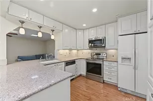 5911 Kingsbriar, Yorba Linda, CA 92886 - Photo 13