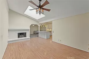 5911 Kingsbriar, Yorba Linda, CA 92886 - Photo 11