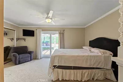 5911 Kingsbriar, Yorba Linda, CA 92886 - Photo 21