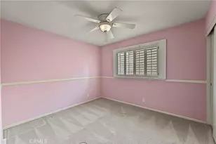 5911 Kingsbriar, Yorba Linda, CA 92886 - Photo 21