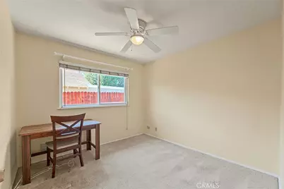 5911 Kingsbriar, Yorba Linda, CA 92886 - Photo 23