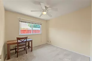 5911 Kingsbriar, Yorba Linda, CA 92886 - Photo 23