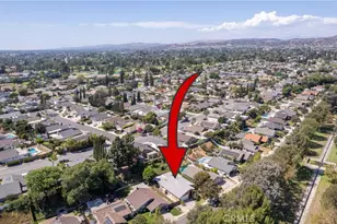 5911 Kingsbriar, Yorba Linda, CA 92886 - Photo 3