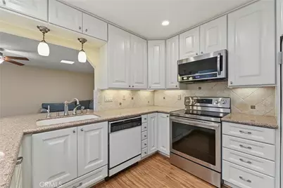 5911 Kingsbriar, Yorba Linda, CA 92886 - Photo 13