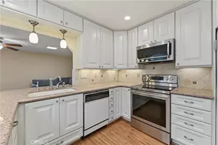 5911 Kingsbriar, Yorba Linda, CA 92886 - Photo 13