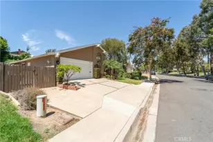 5911 Kingsbriar, Yorba Linda, CA 92886 - Photo 29