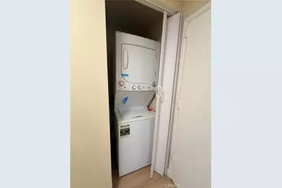 255 Bradley #107, El Cajon, CA 92021 - Photo 13