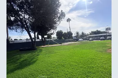 255 Bradley #107, El Cajon, CA 92021 - Photo 29