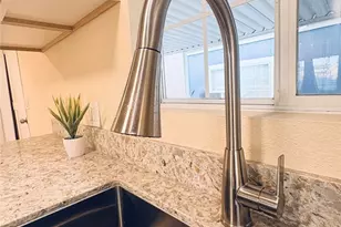 255 Bradley, El Cajon, CA 92021 - Photo 11