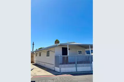 255 Bradley #107, El Cajon, CA 92021 - Photo 3