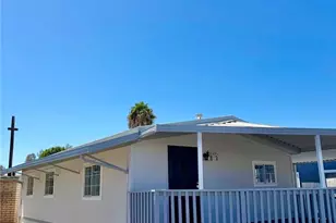 255 Bradley, El Cajon, CA 92021 - Photo 3