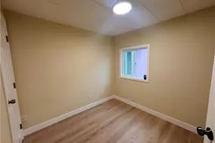 255 Bradley, El Cajon, CA 92021 - Photo 23