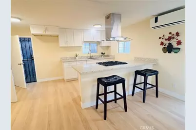 255 Bradley #107, El Cajon, CA 92021 - Photo 9