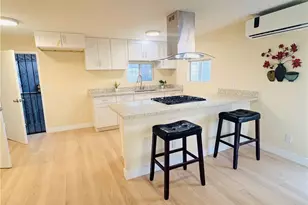 255 Bradley, El Cajon, CA 92021 - Photo 9
