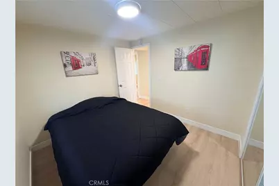 255 Bradley #107, El Cajon, CA 92021 - Photo 19