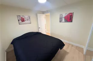 255 Bradley, El Cajon, CA 92021 - Photo 19