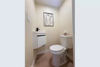 255 Bradley #107, El Cajon, CA 92021 - Photo 15