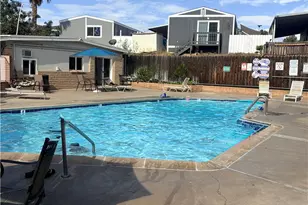 255 Bradley, El Cajon, CA 92021 - Photo 31