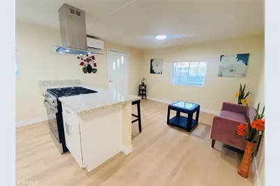 255 Bradley #107, El Cajon, CA 92021 - Photo 5
