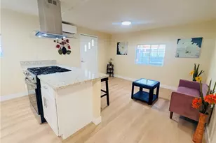 255 Bradley, El Cajon, CA 92021 - Photo 5