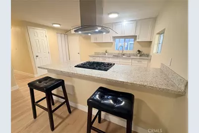 255 Bradley #107, El Cajon, CA 92021 - Photo 13