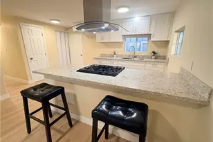 255 Bradley, El Cajon, CA 92021 - Photo 13