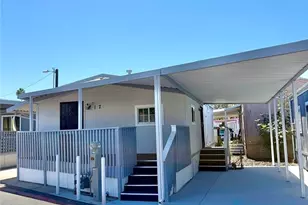 255 Bradley, El Cajon, CA 92021 - Photo 1
