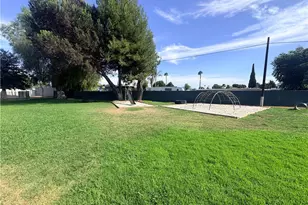 255 Bradley, El Cajon, CA 92021 - Photo 27