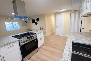 255 Bradley, El Cajon, CA 92021 - Photo 15