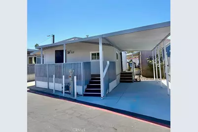 255 Bradley #107, El Cajon, CA 92021 - Photo 1
