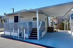 255 Bradley, El Cajon, CA 92021 - Photo 1