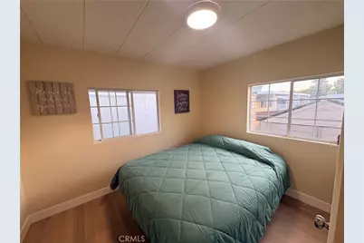 255 Bradley #107, El Cajon, CA 92021 - Photo 21