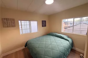 255 Bradley, El Cajon, CA 92021 - Photo 21
