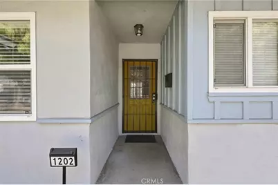 1202 N Ventura, Anaheim, CA 92801 - Photo 3