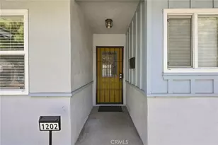 1202 N Ventura, Anaheim, CA 92801 - Photo 3