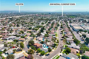 1202 N Ventura, Anaheim, CA 92801 - Photo 47