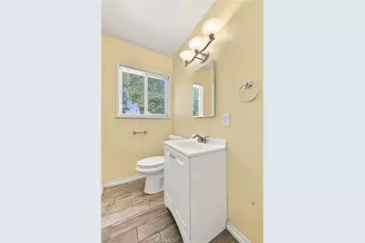 1202 N Ventura, Anaheim, CA 92801 - Photo 35