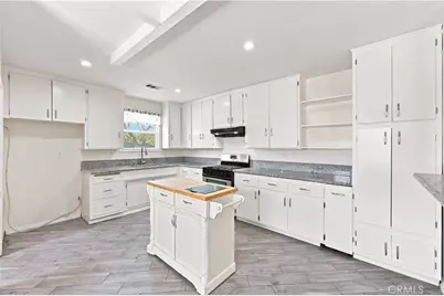1202 N Ventura, Anaheim, CA 92801 - Photo 11