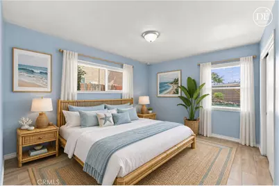 1202 N Ventura, Anaheim, CA 92801 - Photo 17