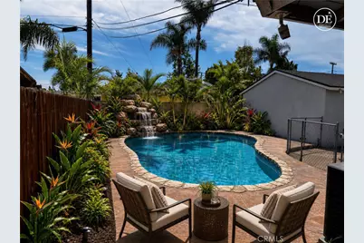 1202 N Ventura, Anaheim, CA 92801 - Photo 39