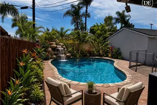 1202 N Ventura, Anaheim, CA 92801 - Photo 39